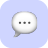 Chat with us