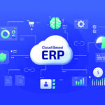 best ERP software providers