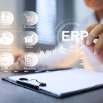Business Solution Software That Works Without Wi-Fi