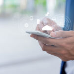ERP Software Providers