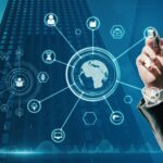 best erp software providers in india