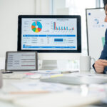 erp software company in bangalore