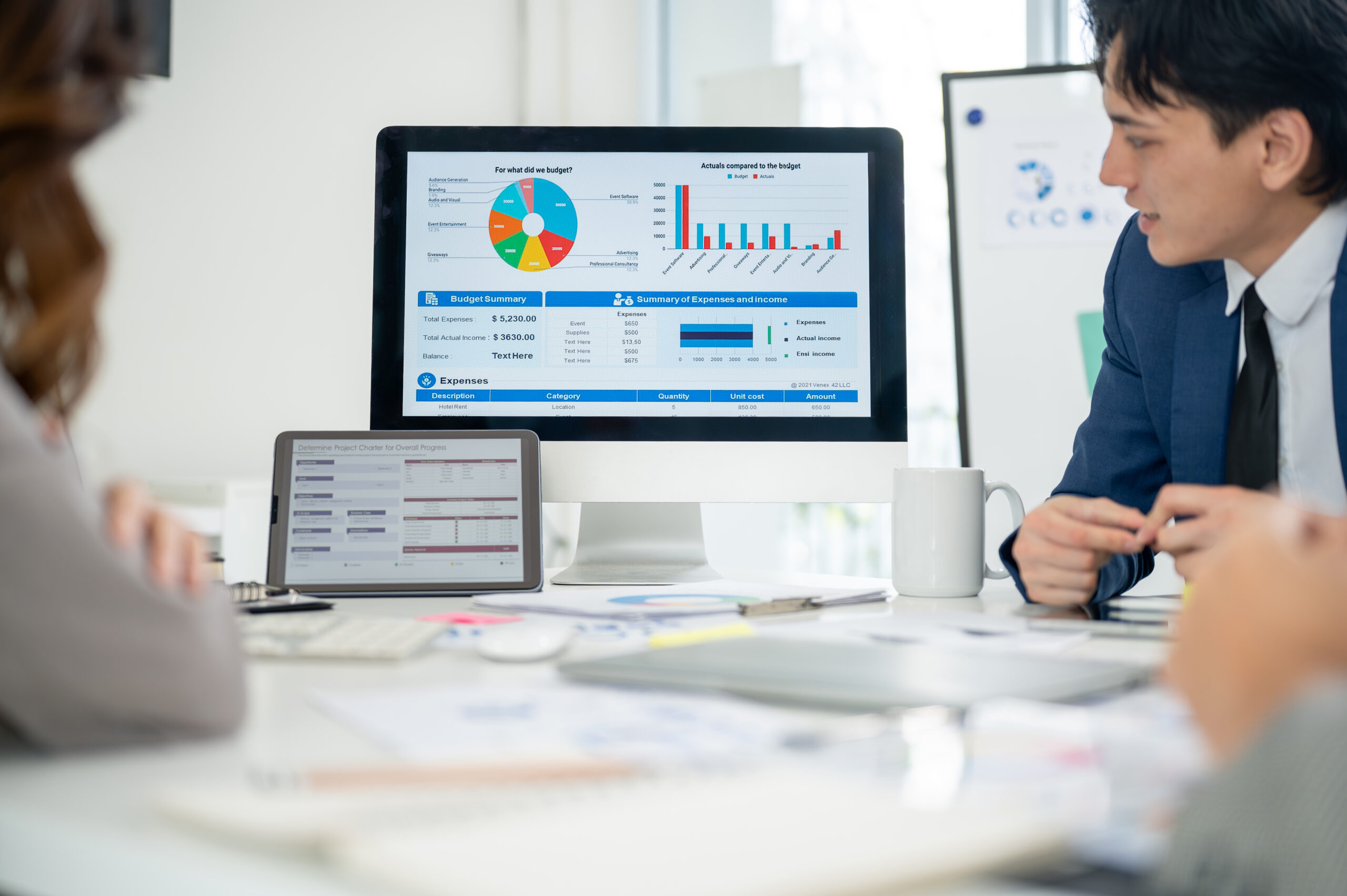 erp software company in bangalore