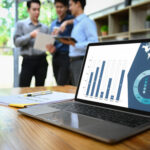 erp software providers