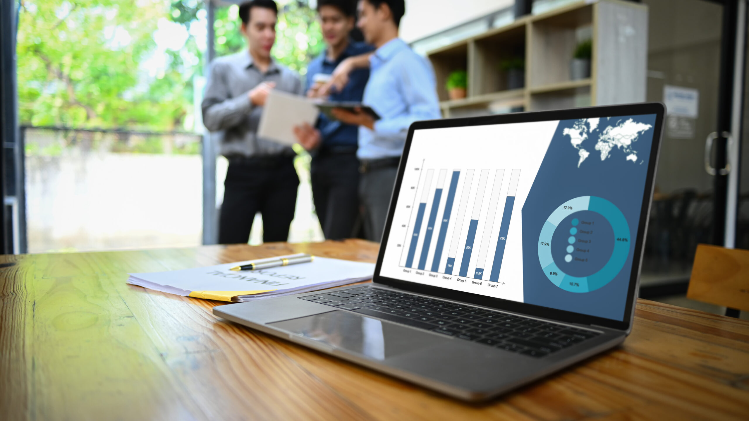 erp software providers
