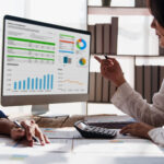 best erp solution providers