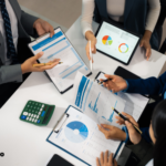 erp solutions india