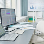 erp software providers in india