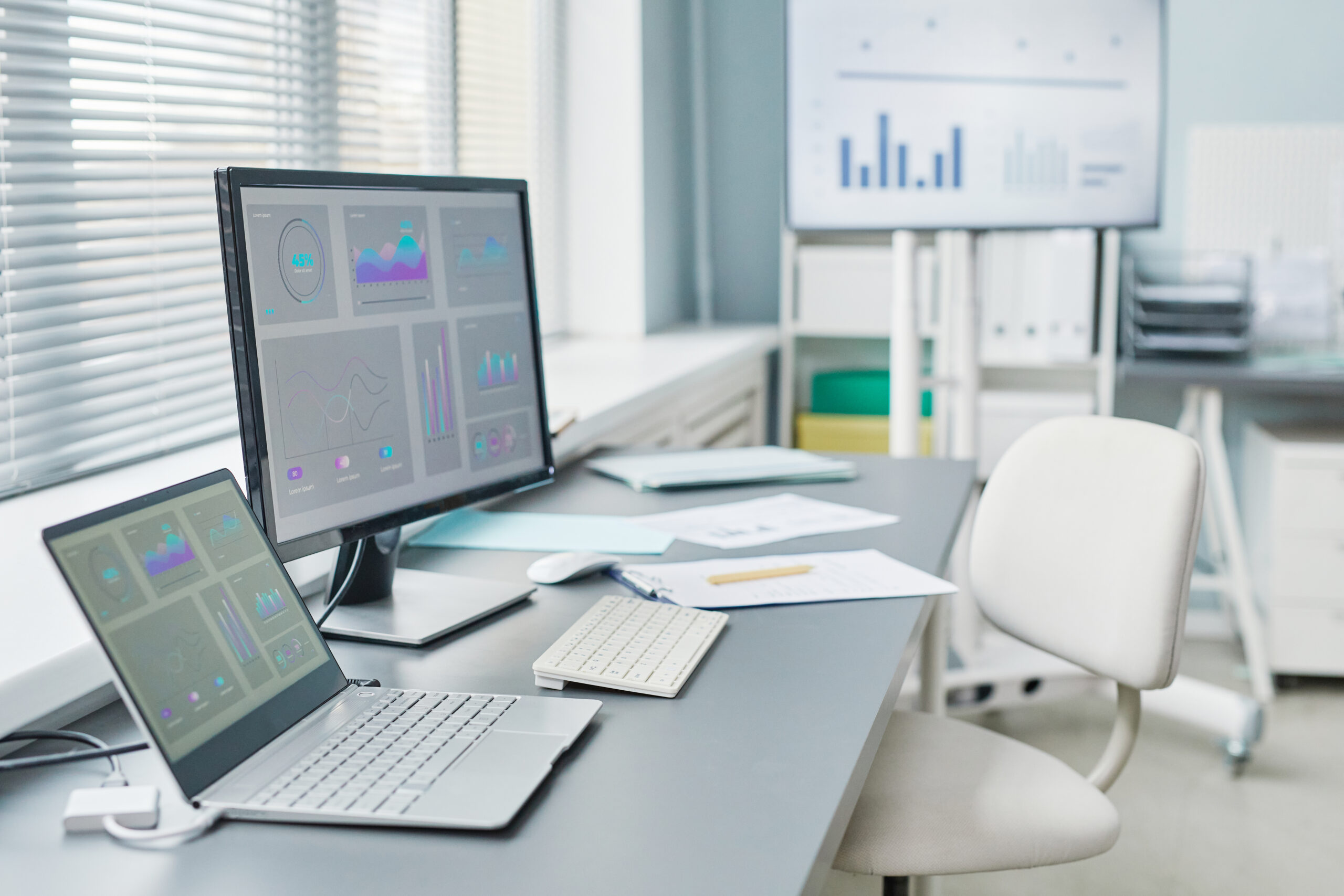 erp software providers in india