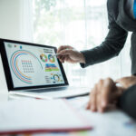 erp software