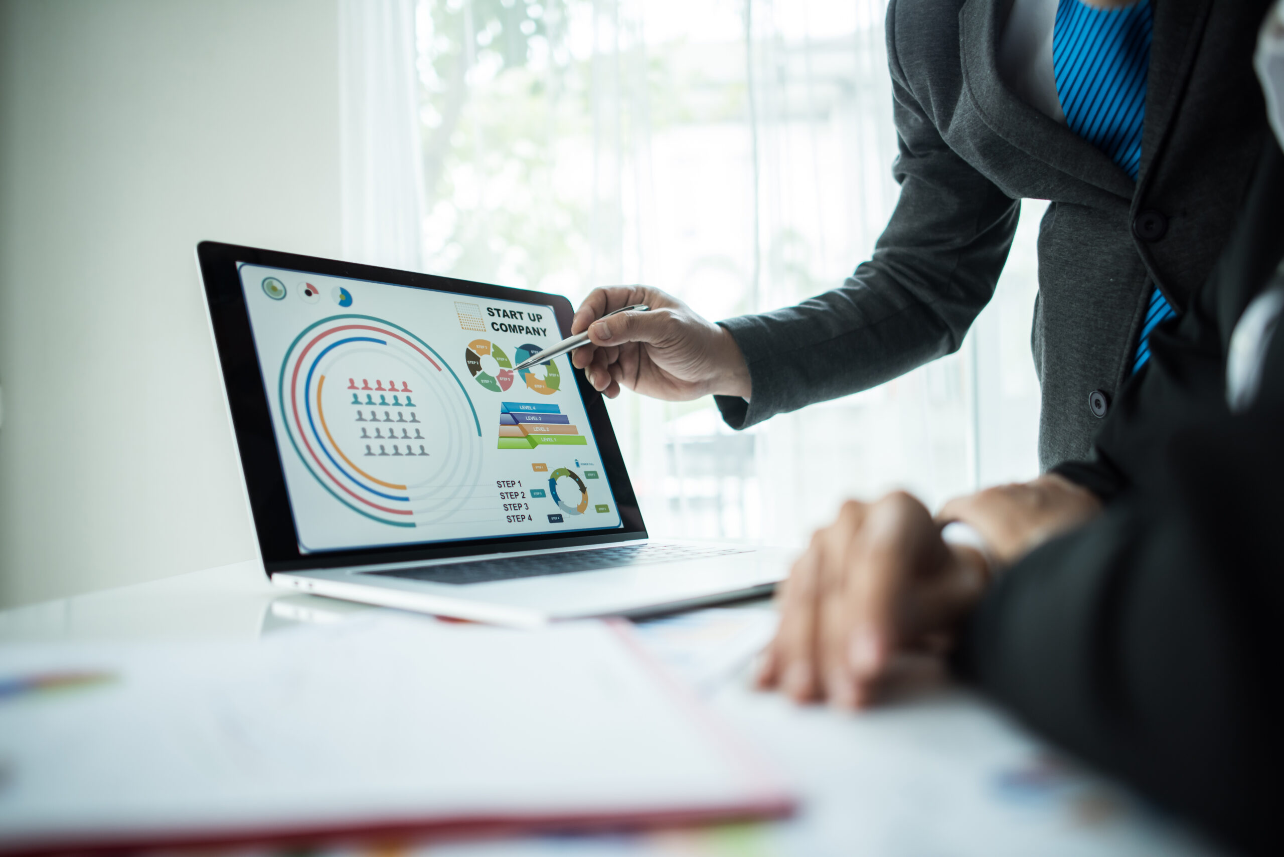 erp software