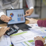 erp software