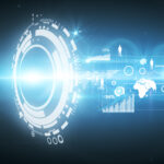 erp system