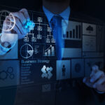 best erp software providers in india