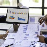 erp software company in bangalore