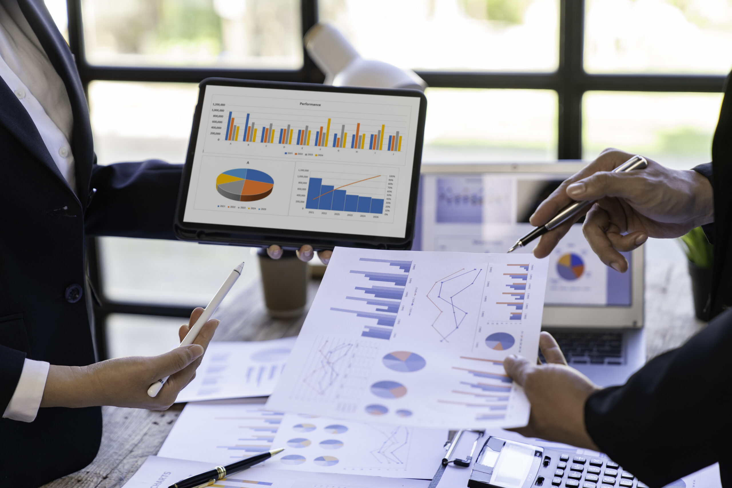 erp software company in bangalore
