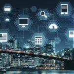 erp software company in delhi