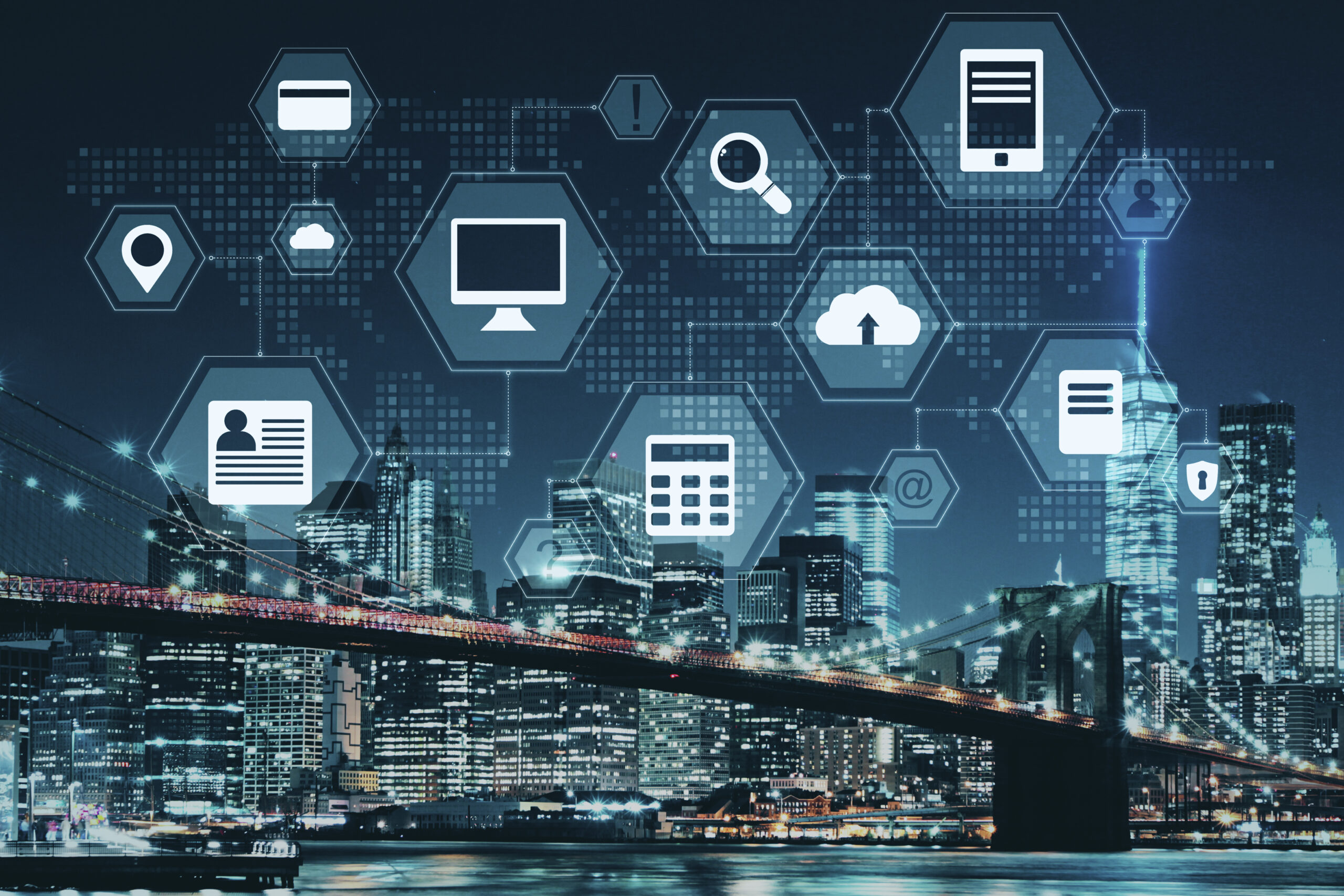 erp software company in delhi