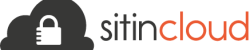 logo_sitincloud_107x47-1 logo_sitincloud_107x47-1