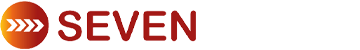 seven seven