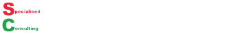 specialised-consulting specialised-consulting